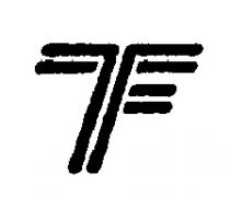 7F