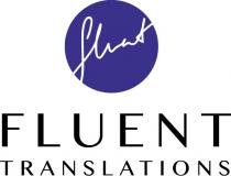 Fluent Translations