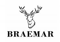 BRAEMAR