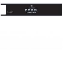 JUAN DOBEL 100% AGAVE MAESTRO DOBEL DIAMANTE