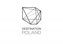 Destination Poland