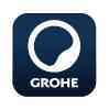 GROHE