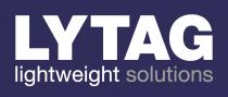 LYTAG LIGHTWEIGHT SOLUTIONS