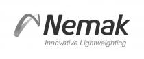 Nemak Innovative Lightweighting