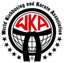 World kickboxing & Karate Association (WKA)