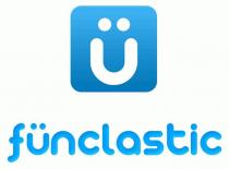 FÜNCLASTIC