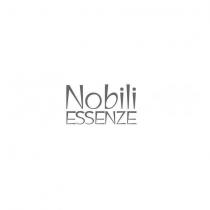 NOBILI ESSENZE