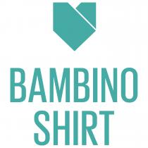 BAMBINO SHIRT