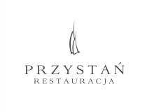 PRZYSTAŃ RESTAURACJA