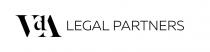 VDA LEGAL PARTNERS