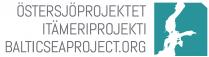 ÖSTERSJÖPROJEKTET, ITÄMERIPROJEKTI, BALTICSEAPROJECT.ORG