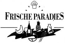 FRISCHE PARADIES