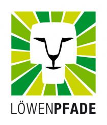 LÖWENPFADE