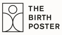 THE BIRTH POSTER