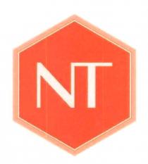 NT