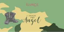 ILURCE ÁNGEL DESDE 1965