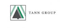 TANN GROUP