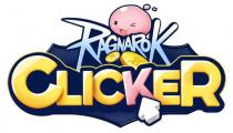 Ragnarok Clicker