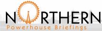 Northern Powerhouse Briefings