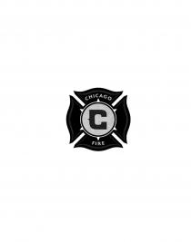 C CHICAGO FIRE