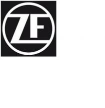 ZF