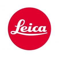 Leica