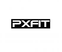 PXFIT