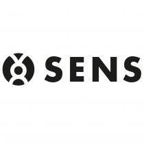 SENS