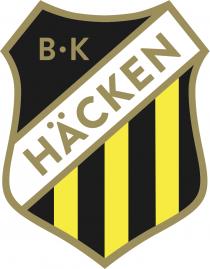 BK HÄCKEN