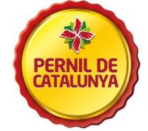 PERNIL DE CATALUNYA