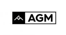 AGM