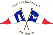 Gustavia Yacht Club St. Barts