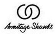 Armitage Shanks