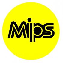 MIPS