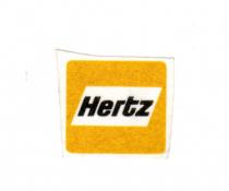 Hertz