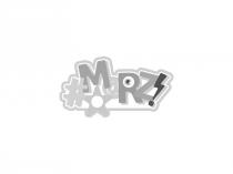 MRZ