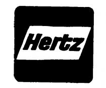 Hertz