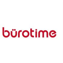 bürotime