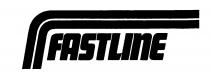 FASTLINE