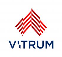 VITRUM