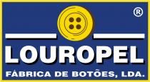 LOUROPEL Fábrica de Botões, Lda.