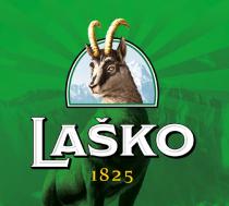 LAŠKO 1825