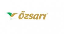 ÖZSARI