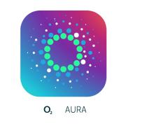 O2 AURA