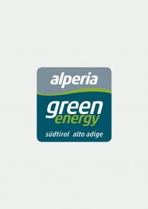 alperia green energy südtirol alto adige