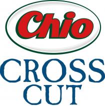 Chio CROSS CUT