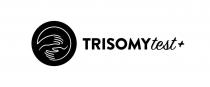 TRISOMYtest+