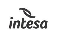 INTESA