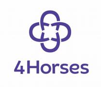 4Horses