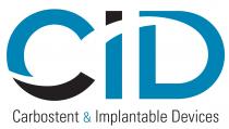 CID CARBOSTENT & IMPLANTABLE DEVICES